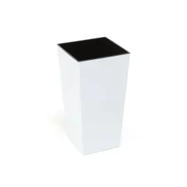 doniczka-finezja-30-cm-gladka-biala-105-99-5