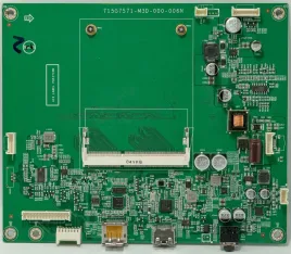 plyta-monitora-acer-xb271hav-55-t5wm2-002