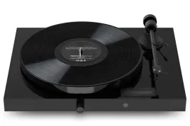 gramofon-pro-ject-jukebox-e1-om5e-czarny-autoryzowany-dealer