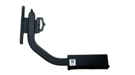 chlodzenie-radiator-acer-tmp214-53-tmp50-53-tmp40-53-tmp215-53-24-vpsn7-001