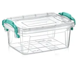 pojemnik-do-przechowywania-z-pokrywa-075l-42-345