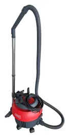 cleanfix-s10-plus-hepa-odkurzacz-do-pracy-na-sucho