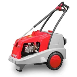 myjka-cisnieniowa-ehrle-kd-1140-standard-250-bar-1000-l-h