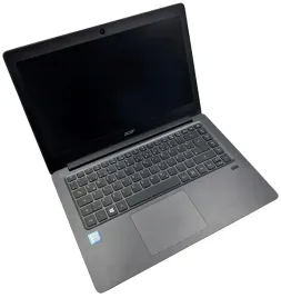 acer-tmx349-i5-7200-256ssd-8gb-14-win10