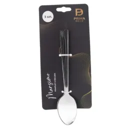 komplet-3-lyzeczek-do-kawy-herbaty-nierdzewne-marsimo-do-kuchni-domu-2345