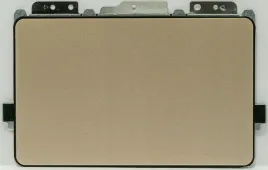 touchpad-acer-swift-sf113-31-elantech-56-gnmn5-001