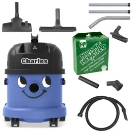 numatic-cvc-370-charles-2-w-1-odkurzacz-na-sucho-mokro-oryginalne-worki
