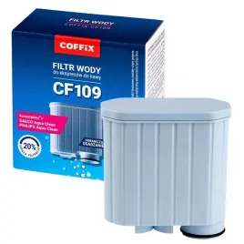 filtr-do-ekspresu-philips-saeco-zamiennik-aquaclean-coffix-cf109-1szt
