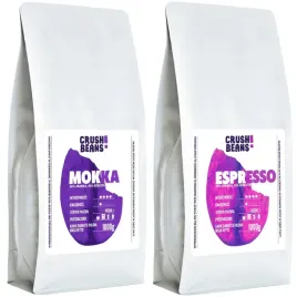 kawa-mielona-2kg-mokka-espresso-crush-beans-mix
