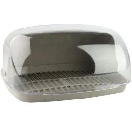 chlebak-pojemnik-na-chleb-i-pieczywo-midi-32-cm-tworzywo-sztuczne-bez-4593