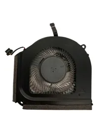 wentylator-predator-triton-pt917-71-cpu-23-q4vn2-001