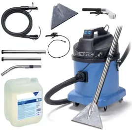 numatic-ctd-570-2-odkurzacz-pioracy-dwusilnikowy-10-l-srodka-do-prania