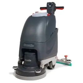 maszyna-czyszczaca-do-mycia-podlog-kablowa-numatic-tt-4045g