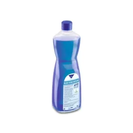 srodek-do-biezacego-czyszczenia-blue-kleen-ocean-1-l