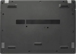 obudowa-dolna-acer-a114-31-60-gnsn7-001