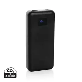 powerbank-upominkarnia-20000-mah-czarny-do-laptopa