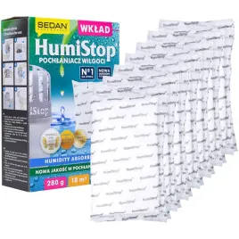 wklady-do-pochlaniacza-wilgoci-humistop-280g-mocne-uniwersalne-7x