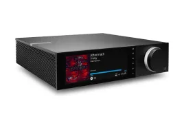 cambridge-audio-evo-150-se-system-audio-all-in-one-autoryzowany-dealer