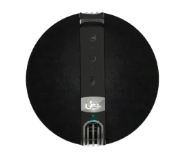 glosnik-przenosny-ub-s1-circle-hi-fi-bluetooth-tws-carbon-black