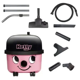 numatic-het-200-hetty-profesjonalny-odkurzacz-workowy-do-pracy-na-sucho
