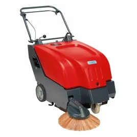 cleanfix-ks-650-ibc-zamiatarka-akumulatorowa