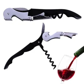 korkociag-otwieracz-do-wina-staloowy-otwieracz-do-butelek-1-szt