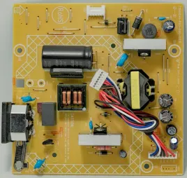 zasilacz-monitor-acer-55-tdpm2-008-ka272v-vg270v