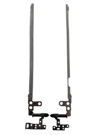 zawiasy-lewy-prawy-komplet-acer-aspire-vn7-571g-vn7-591g-fullhd