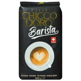 kawa-ziarnista-chicco-d-oro-barista-500g-wyrazista-aromatyczna