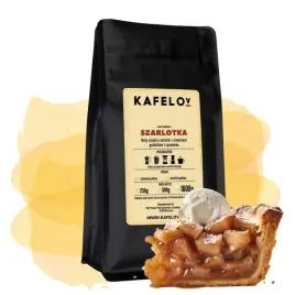 kawa-smakowa-kafelov-szarlotka-mielona-1-kg