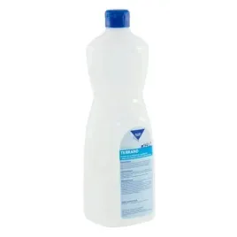 srodek-do-usuwania-starych-powlok-kleen-terrano