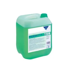 kleen-premium-nr-4-srodek-do-mycia-podlog-10l
