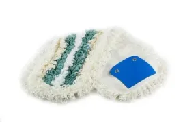 tts-wklad-do-mopa-speedy-2-otwory-40-cm-mieszany