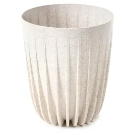 doniczka-mira-30-cm-eco-wood-biala