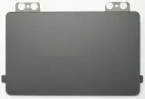 touchpad-acer-56-vk9n5-001-tmp614-51