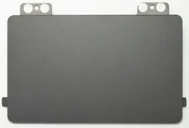 touchpad-acer-56-vk9n5-001-tmp614-51