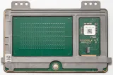 touchpad-acer-56-vk9n5-001-tmp614-51-stan-nowy