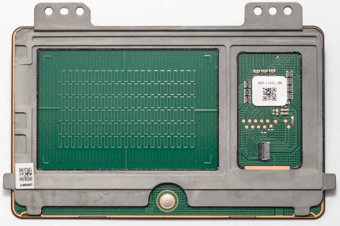 touchpad-acer-56-vk9n5-001-tmp614-51