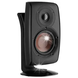 kolumna-podstawkowa-lub-nascienna-do-kina-domowego-dali-fazon-sat-czarna