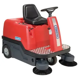 cleanfix-ks-1100-b-zamiatarka-akumulatorowa-siedzisko
