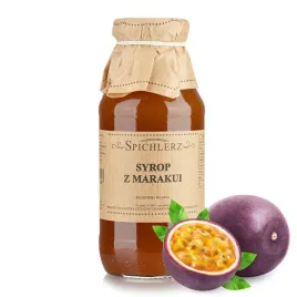 syrop-z-marakui-spichlerz-100percent-naturalny-330ml-marakuja