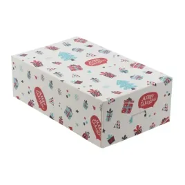 pudelko-na-tort-ciasto-karton-boze-narodzenie-nadruk-prezenty-21x12x7-10szt