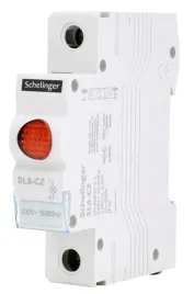schelinger-lampka-sygnalizacyjna-led-sl8-czerwona-a15-sl8-cz
