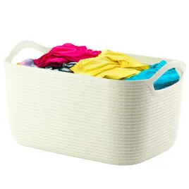 kosz-uniwersalny-tworzywo-sztuczne-bezowy