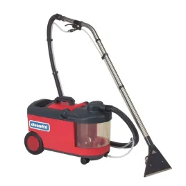 cleanfix-tw-411-maszyna-ekstrakcyjna