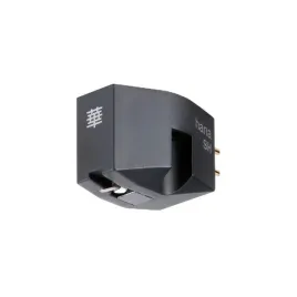 wkladka-gramofonowa-hana-sh-autoryzowany-dealer