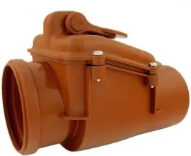 magnaplast-zasuwa-burzowa-dn160-pvc-u-160mm-zb-22170