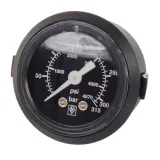manometr-315-bar-6421-350