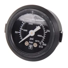 manometr-315-bar-6421-350