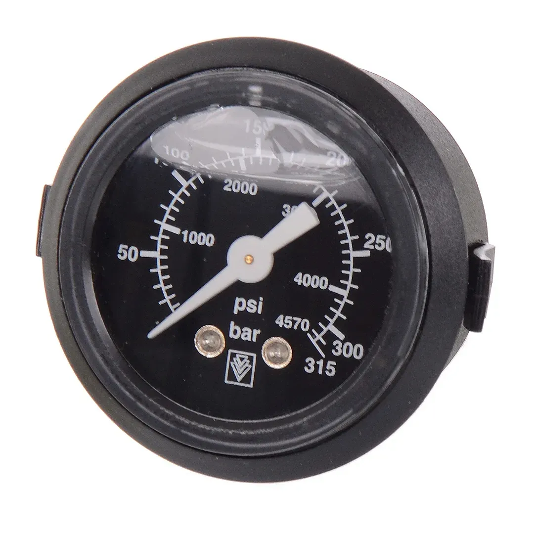 manometr-315-bar-6421-350